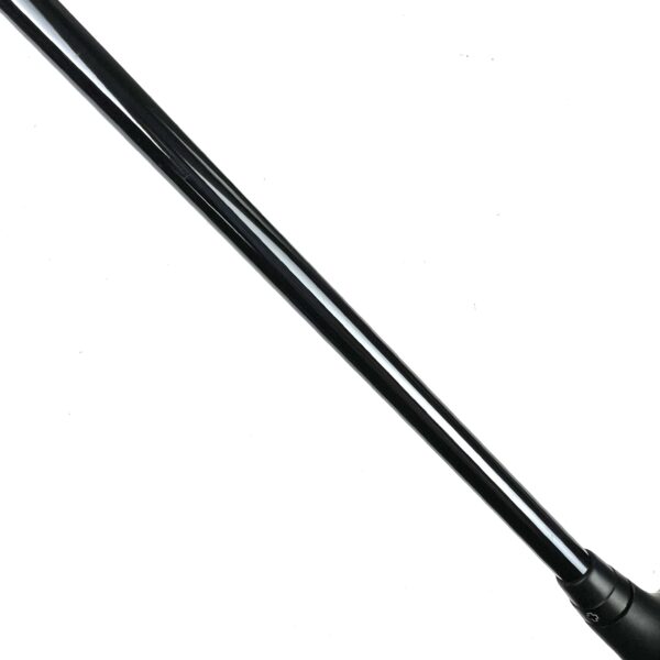 Left Handed Ping G430 Max 10K Driver / 10.5 Degree / Tour 2.0 75 Stiff Flex
