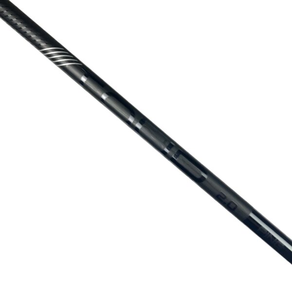 Left Handed Ping G430 Max 10K Driver / 10.5 Degree / Tour 2.0 75 Stiff Flex