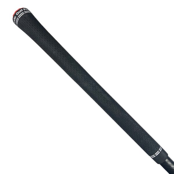 Left Handed Ping G430 Max 10K Driver / 10.5 Degree / Tour 2.0 75 Stiff Flex