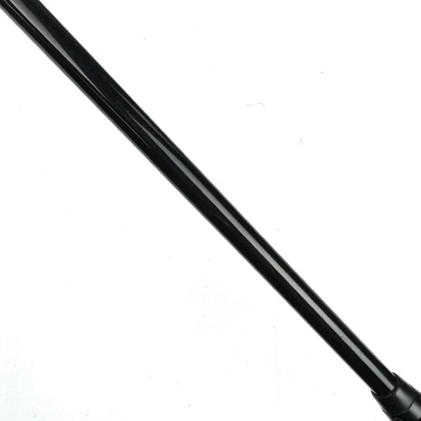 Left Handed Ping G430 Max 10K Driver / 9 Degree / Kai'li White 60 X-Stiff Flex