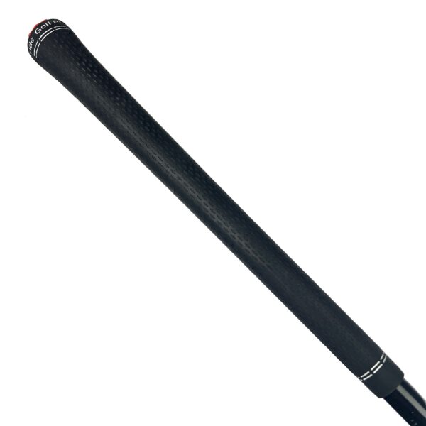 Left Handed Ping G430 Max 10K Driver / 9 Degree / Kai'li White 60 X-Stiff Flex