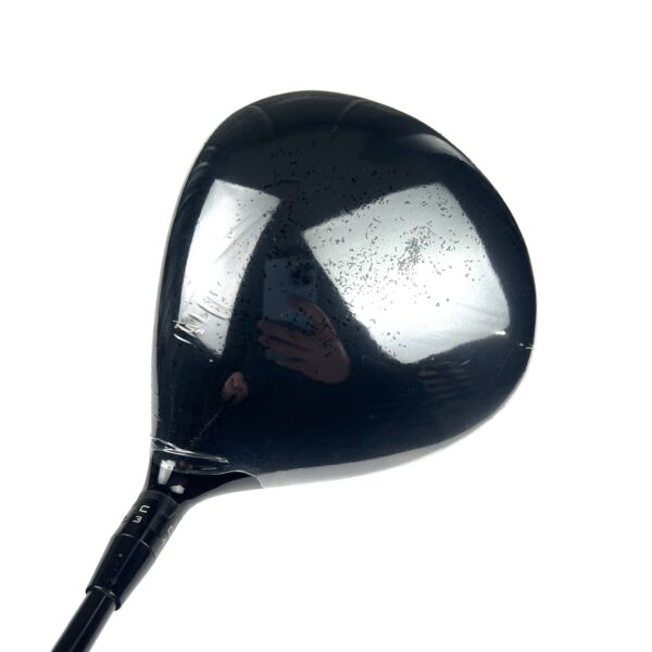 New Titleist TSR2 Driver / 10 Degree / Tensei Blue AV Series 55 Stiff Flex