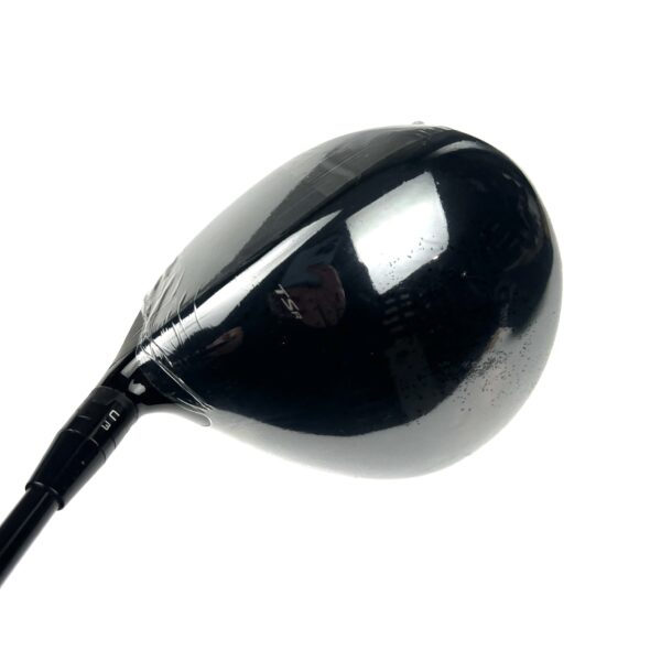 New Titleist TSR2 Driver / 10 Degree / Tensei Blue AV Series 55 Stiff Flex