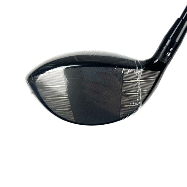 New Titleist TSR2 Driver / 10 Degree / Tensei Blue AV Series 55 Stiff Flex