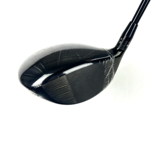 New Titleist TSR2 Driver / 10 Degree / Tensei Blue AV Series 55 Stiff Flex