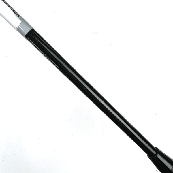 New Titleist TSR2 Driver / 10 Degree / Tensei Blue AV Series 55 Stiff Flex