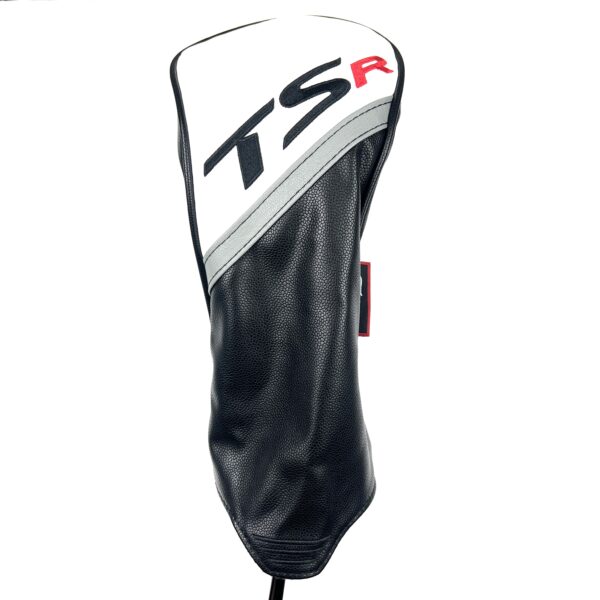 New Titleist TSR2 Driver / 10 Degree / Tensei Blue AV Series 55 Stiff Flex