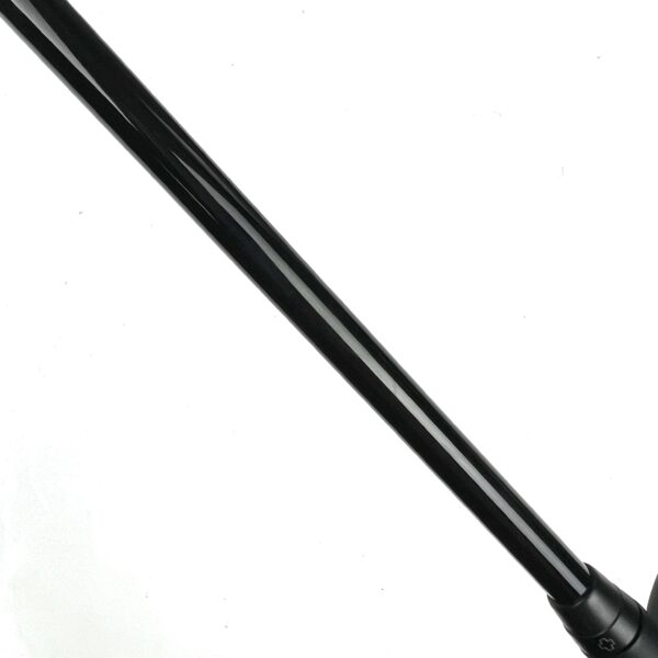 Left Handed Ping G430 SFT 3 Wood / 16 Degree / Hzrdus Smoke RDX X-Stiff Flex