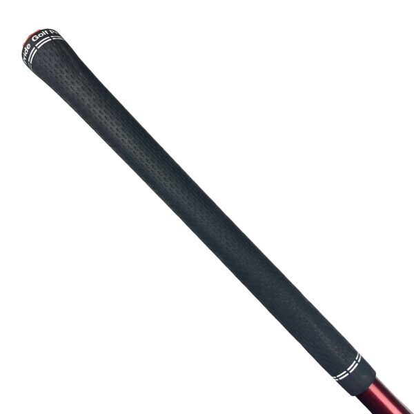 Left Handed Ping G430 SFT 3 Wood / 16 Degree / Hzrdus Smoke RDX X-Stiff Flex