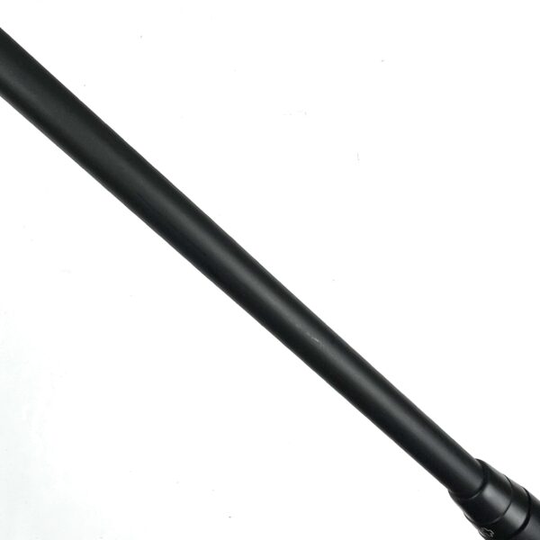 Left Handed Ping G430 SFT 9 Wood / 24 Degree / Alta CB 65 Regular Flex