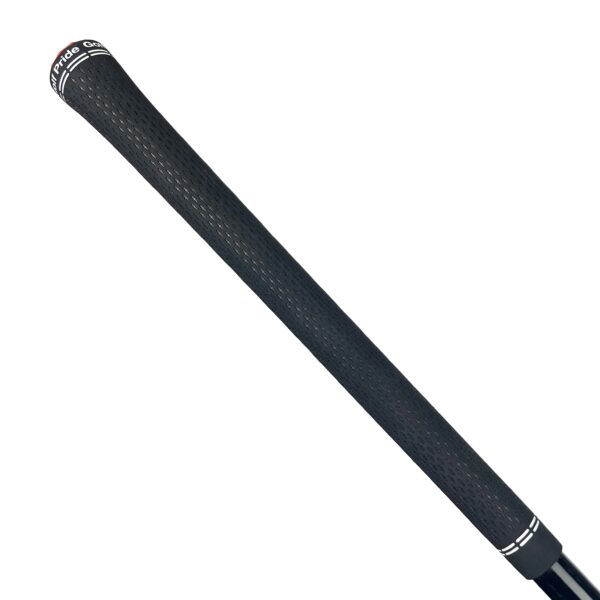 Left Handed Ping G430 SFT 9 Wood / 24 Degree / Alta CB 65 Regular Flex