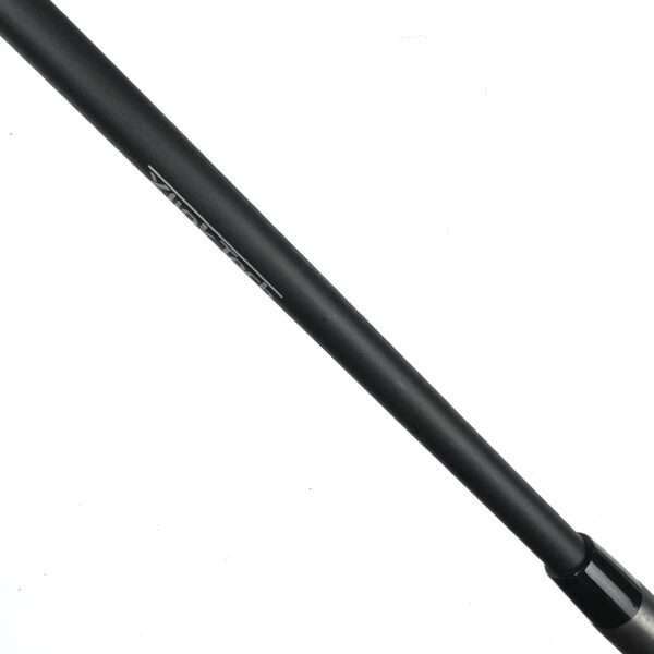Callaway Paradym AI Smoke Max 7 Wood / 21 Degree / Tensei AV Series 65 Regular Flex