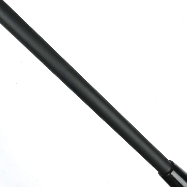 Left Handed Callaway Paradym AI Smoke Max 5 Wood / 18 Degree / Tensei Blue AV Series 65 Regular Flex