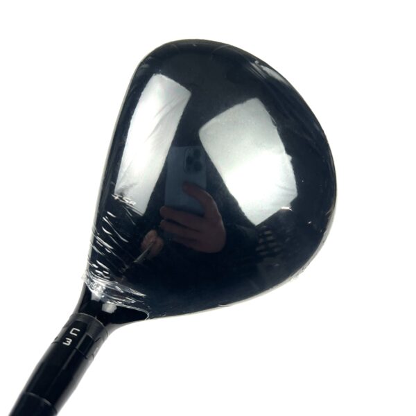 New Titleist TSR1 7 Wood / 20 Degree / MMT 40 Senior Flex