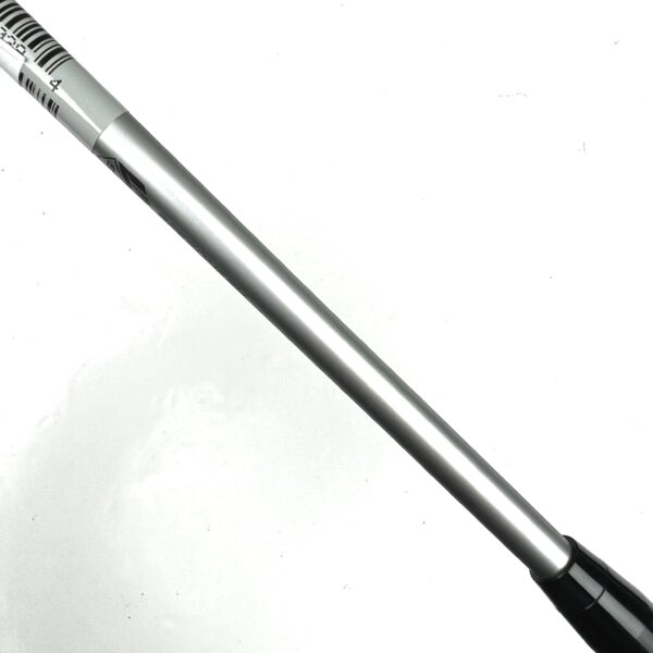 New Titleist TSR1 7 Wood / 20 Degree / MMT 40 Senior Flex