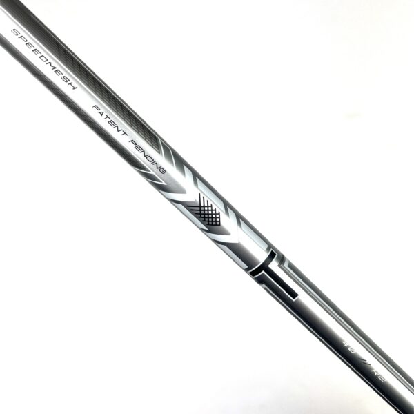 New Titleist TSR1 7 Wood / 20 Degree / MMT 40 Senior Flex