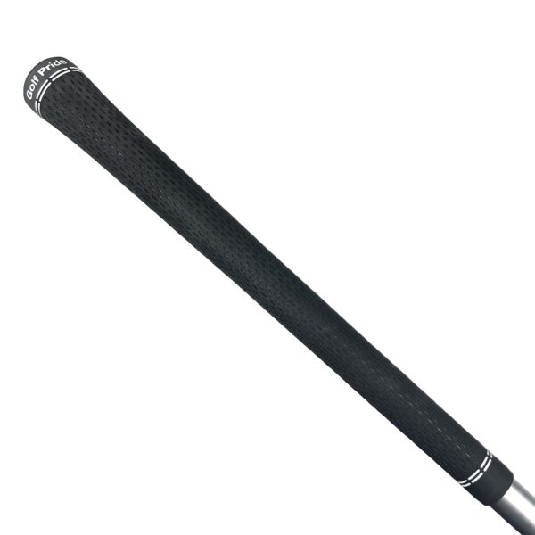 New Titleist TSR1 7 Wood / 20 Degree / MMT 40 Senior Flex