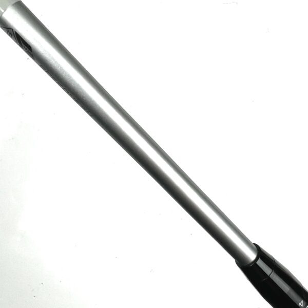 New Titleist TSR1 7 Wood / 20 Degree / MMT 40 Regular Flex
