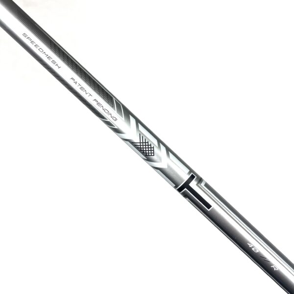 New Titleist TSR1 7 Wood / 20 Degree / MMT 40 Regular Flex