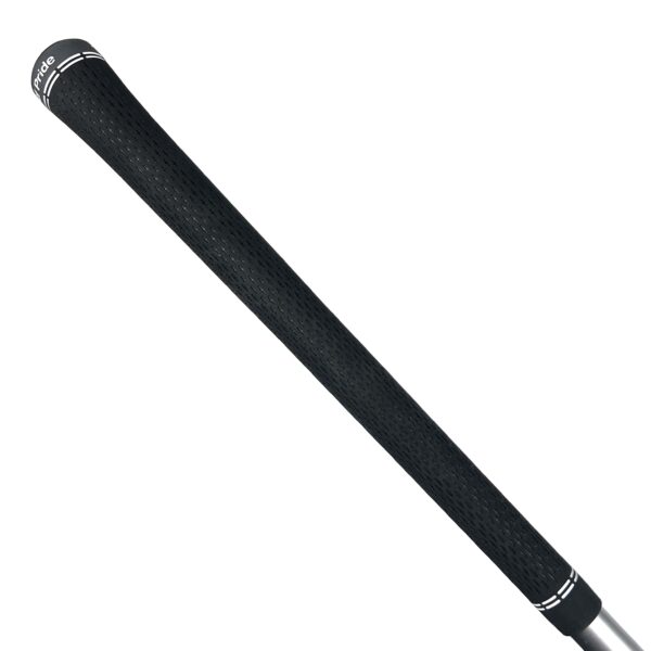 New Titleist TSR1 7 Wood / 20 Degree / MMT 40 Regular Flex