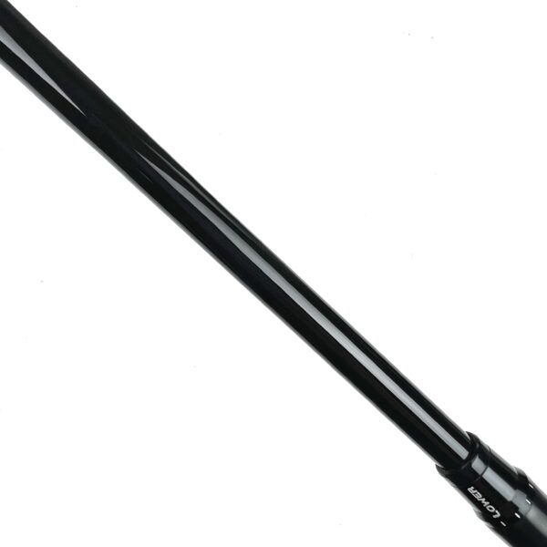 New Left Handed Taylormade QI10 Tour 3 Hybrid / 19.5 Degree / Hzrdus Gen 4 Black X-Stiff Flex