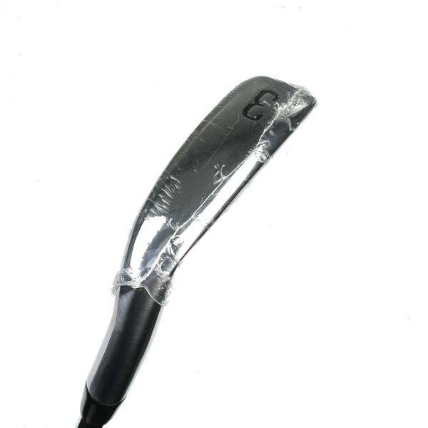 New Titleist T200 3 Iron / 20 Degree / Project X X-Stiff Flex