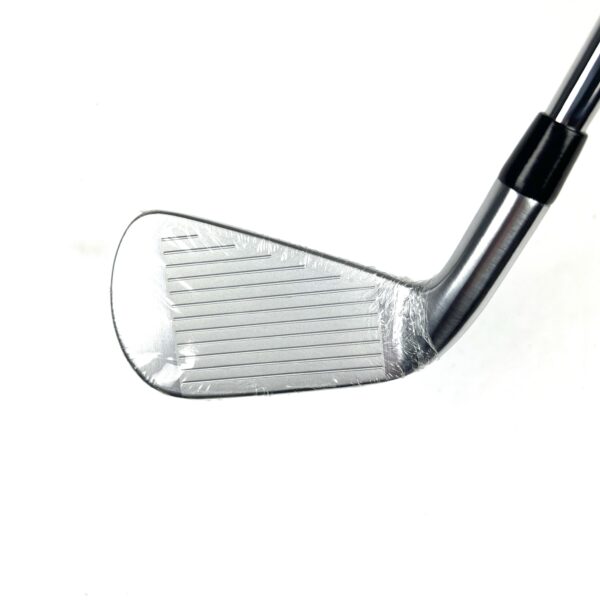 New Titleist T200 3 Iron / 20 Degree / Project X X-Stiff Flex