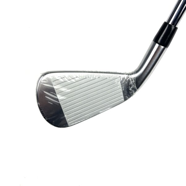 New Titleist T200 3 Iron / 20 Degree / Project X X-Stiff Flex