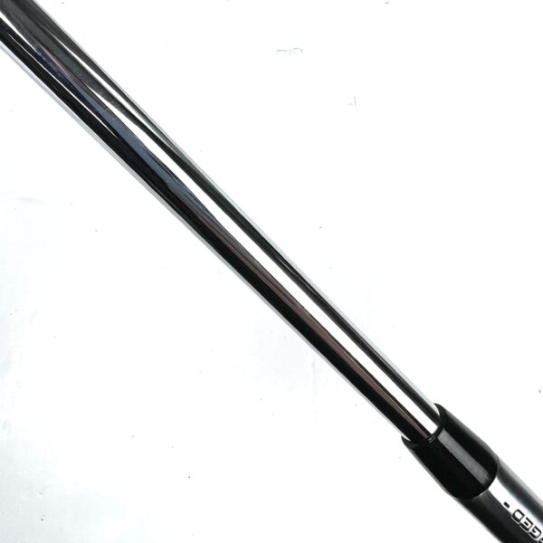 New Titleist T200 3 Iron / 20 Degree / Project X X-Stiff Flex