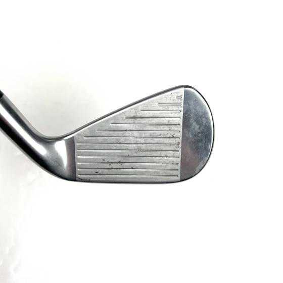 Left Handed Srixon ZX 3 Iron / 20 Degree / Recoil 90 Regular Flex
