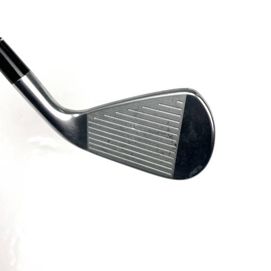 Left Handed Srixon ZX 3 Iron / 20 Degree / Recoil 90 Regular Flex