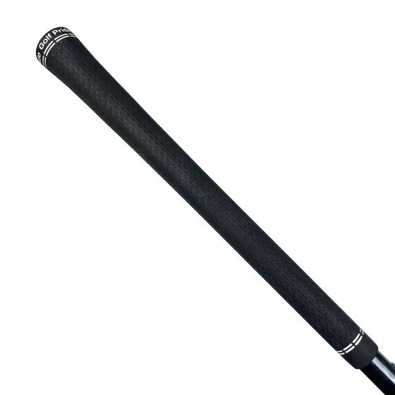 Left Handed Srixon ZX 3 Iron / 20 Degree / Recoil 90 Regular Flex