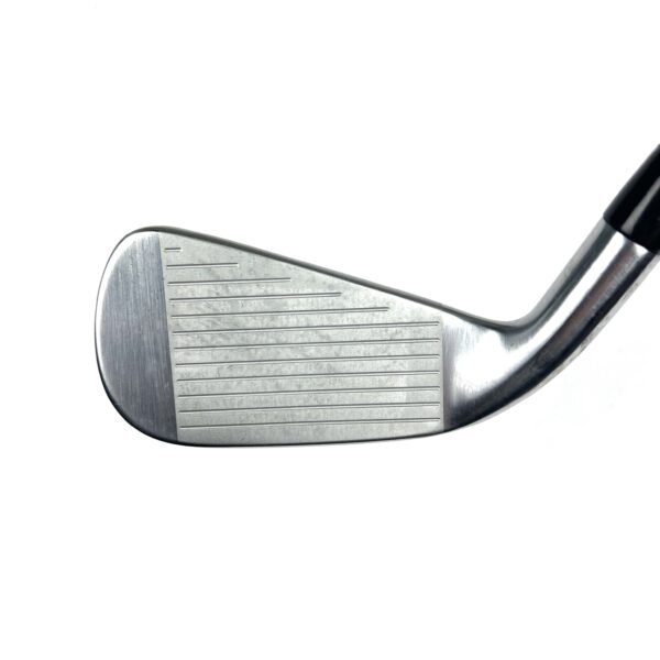 Titleist U505 2021 3 Iron / 19 Degree / Hzrdus Smoke RDX Regular Flex