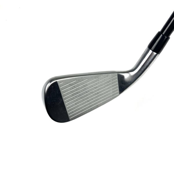 Titleist U505 2021 3 Iron / 19 Degree / Hzrdus Smoke RDX Regular Flex