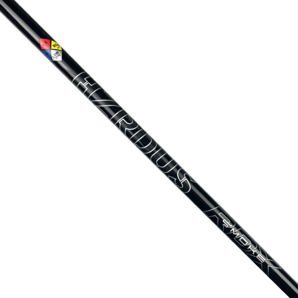 Titleist U505 2021 3 Iron / 19 Degree / Hzrdus Smoke RDX Regular Flex