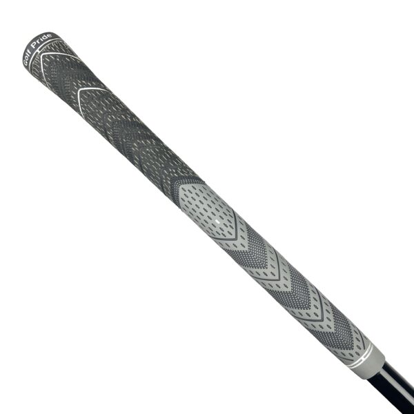Titleist U505 2021 3 Iron / 19 Degree / Hzrdus Smoke RDX Regular Flex