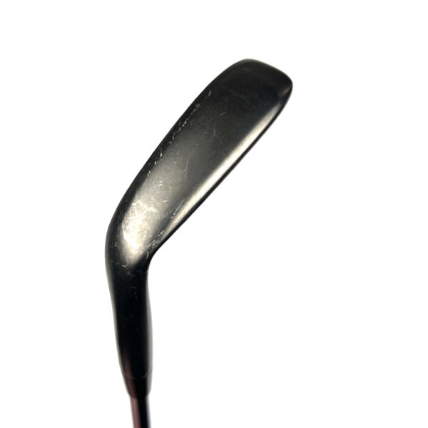 Mizuno S23 Wedge Set / 52, 56, 60 Degree / Dynamic Gold Wedge Flex