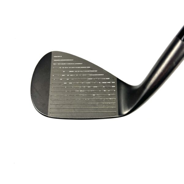 Mizuno S23 Wedge Set / 52, 56, 60 Degree / Dynamic Gold Wedge Flex