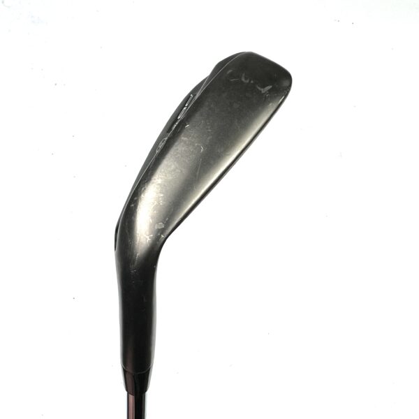 Mizuno S23 Wedge Set / 52, 56, 60 Degree / Dynamic Gold Wedge Flex