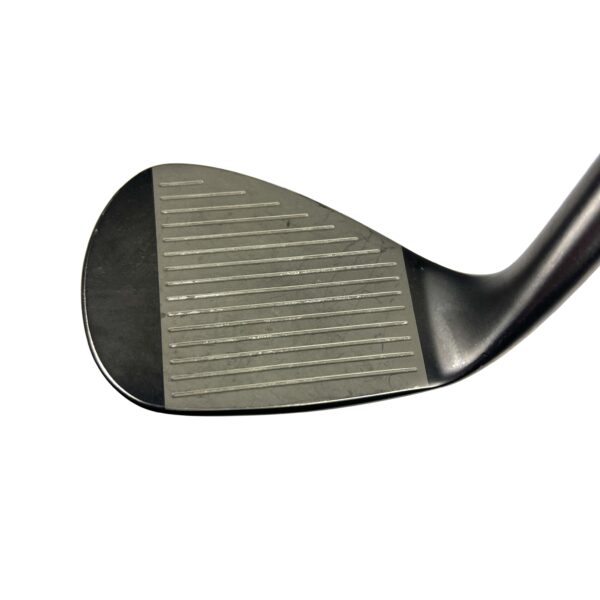 Mizuno S23 Wedge Set / 52, 56, 60 Degree / Dynamic Gold Wedge Flex