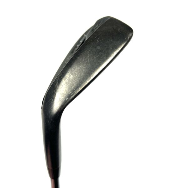 Mizuno S23 Wedge Set / 52, 56, 60 Degree / Dynamic Gold Wedge Flex
