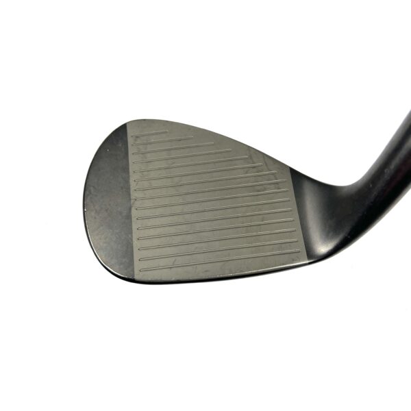 Mizuno S23 Wedge Set / 52, 56, 60 Degree / Dynamic Gold Wedge Flex