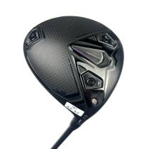 Cobra Darkspeed LS Driver / 8 Degree / Hzrdus X-Stiff Flex