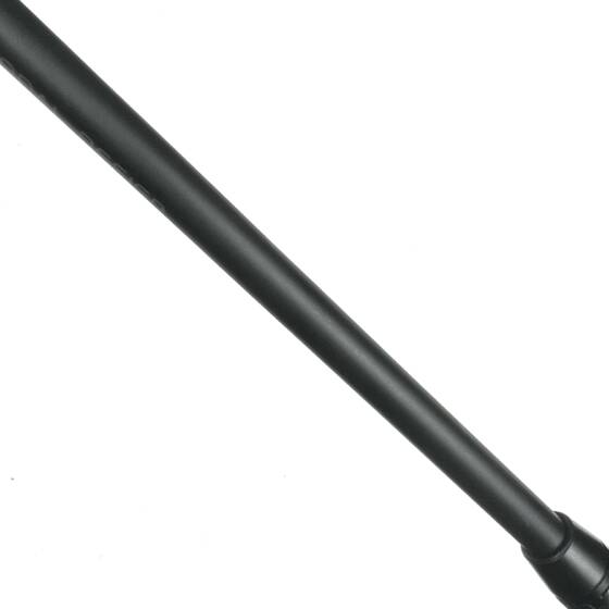 Cobra Darkspeed LS Driver / 8 Degree / Hzrdus X-Stiff Flex