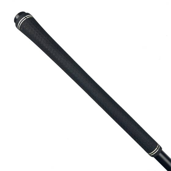 Cobra Darkspeed LS Driver / 8 Degree / Hzrdus X-Stiff Flex