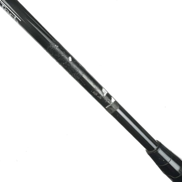 Callaway Rogue ST Max D Driver / 10.5 Degree / Tensei Blue AV Series 55 Regular Flex