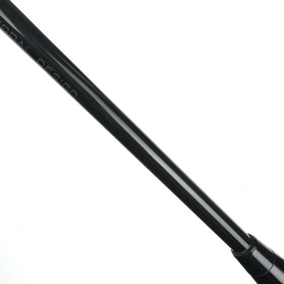 Callaway Paradym AI Smoke Triple Diamond / 9 Degree / Hzrdus Gen 4 Black X-Stiff Flex