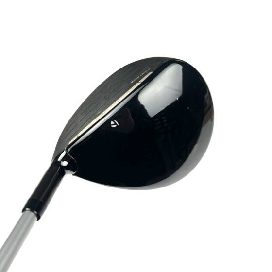 Taylormade QI10 Max 5 Wood / 19 Degree / Speeder NX 40 Ladies Flex