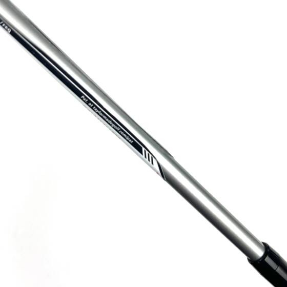 Taylormade QI10 Max 5 Wood / 19 Degree / Speeder NX 40 Ladies Flex