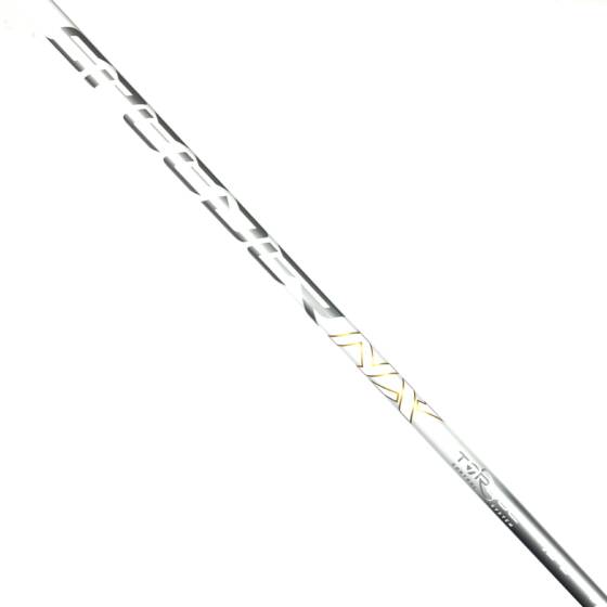 Taylormade QI10 Max 5 Wood / 19 Degree / Speeder NX 40 Ladies Flex